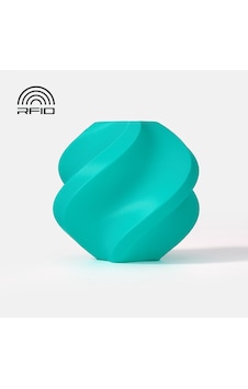 Bambu Lab Asa Filament 1 Kg 1,75mm Yeç