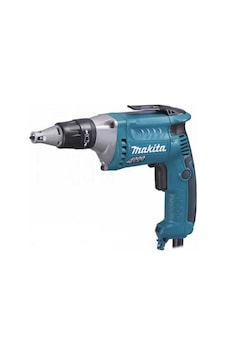 Makita Fs4300 Alçıpan Vidalama