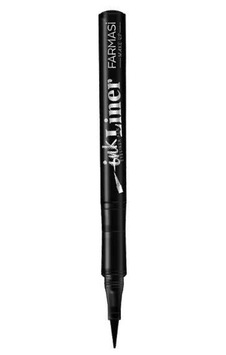 Farmasi Kalem Ink Liner Siyah