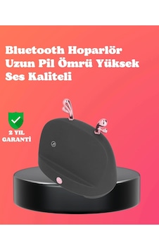 Kablosuz İndüksiyonlu Telefon Tutucu Ve Hoparlör Pratik Ses Yükseltici Kablosuz İndüksiyonlu Telefon Tutucu Ve Hoparlör Pratik Ses Yükseltici