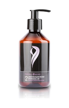 Perfect Shine Keratin Smoothing System No:2 Profesyonel Brezilya Fönü Ve Keratin Düzleştirici Bakım Kremi 250ml Perfect Shine Keratin Smoothing System No:2 Profesyonel Brezilya Fönü Ve Keratin Düzleştirici Bakım Kremi 250ml