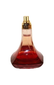 Beyonce Heat Refil Edp 100 Ml Çiçeksi Beyonce Heat Refil Edp 100 Ml Çiçeksi