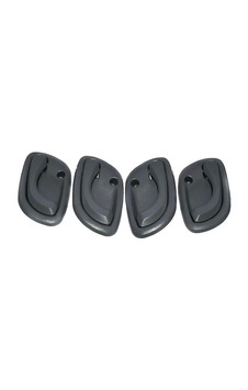 Kapı Kolu Grand Vitara 98-05 Ön İç Sağ 83110-60g02 Kapı Kolu Grand Vitara 98-05 Ön İç Sağ 83110-60g02