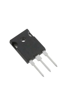 Robodünya-Irfp150 N Kanal Power Mosfet To-247 Robodünya-Irfp150 N Kanal Power Mosfet To-247