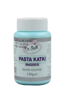 Pasta Katkı Maddesi 150 Gr Pasta Katkı Maddesi 150 Gr