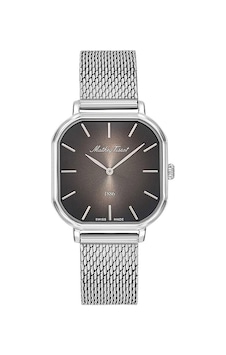 Mathey Tissot D7917an Gri Mathey Tissot D7917an Gri