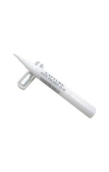 Christian Dior Capture Taches D-30 Spot Correctıon 15 ML