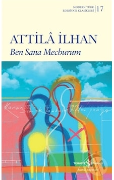 Ben Sana Mecburum N11.3168