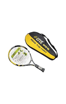 Altis Ats-19 Tenis Raketi 19 İnç