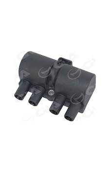 Ateşleme Bobini Opel Antara Aveo Kalos 1.2-1.4 2002-2008 Captiva Cruze Matiz Nubıra Lacetti Spark Ateşleme Bobini Opel Antara Aveo Kalos 1.2-1.4 2002-2008 Captiva Cruze Matiz Nubıra Lacetti Spark