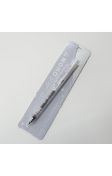 Tombow Mono Graph Shimmer Edition 0.5mm Mekanik Kurşun Kalem Buz / Dpb-142a Diğer Tombow Mono Graph Shimmer Edition 0.5mm Mekanik Kurşun Kalem Buz / Dpb-142a Diğer