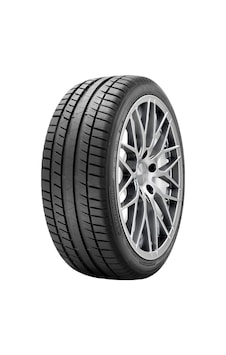 Kormoran Road Performance 195/60r14 86h Tl Yaz Lastiği 2025 Kormoran Road Performance 195/60r14 86h Tl Yaz Lastiği 2025