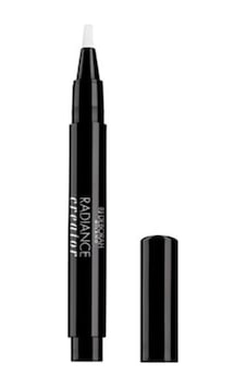 Deborah Radiance Creator Concealer No: 03