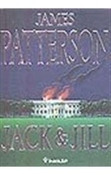 Jack / James Patterson Jack / James Patterson