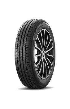 Michelin 195/60R15 88H Primacy 4 Mı Yaz Lastiği 2026 Michelin 195/60R15 88H Primacy 4 Mı Yaz Lastiği 2026