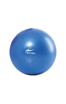 Tryon Plates Topu 75 CM