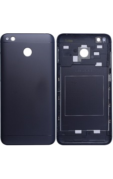 Xiaomi Redmi 4X Arka Kapak Batarya Pil Kapağı Xiaomi Redmi 4X Arka Kapak Batarya Pil Kapağı