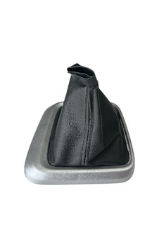 Vites Körüğü Çerçeveli Gri Puga Pgvvk049 Fiat Egea Oem 735631235 Vites Körüğü Çerçeveli Gri Puga Pgvvk049 Fiat Egea Oem 735631235