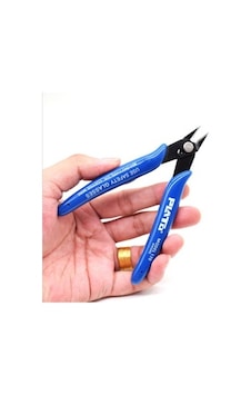 Plato 170 Yankeski 13 CM Plato 170 Yankeski 13 CM