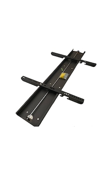 Yastech 55''65'' Inch Sabit Askı Aparatı Tv Televizyon Askısı Yastech 55''65'' Inch Sabit Askı Aparatı Tv Televizyon Askısı