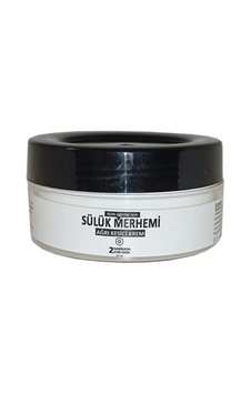 Northcity Miyo Life Sülük Merhemi 50 Ml Northcity Miyo Life Sülük Merhemi 50 Ml