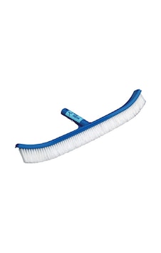 Waterfun Fırça Naylon Telli 45 Cm Waterfun Fırça Naylon Telli 45 Cm