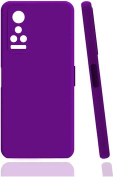 General Mobile 22 Pro Kılıf Case, Kamera Korumalı Ultra Koruyucu Esnek Flexible Silikon General Mobile 22 Pro Kılıf Case, Kamera Korumalı Ultra Koruyucu Esnek Flexible Silikon