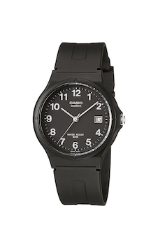 Casio MW-59-1BVDF Erkek Kol Saati Casio MW-59-1BVDF Erkek Kol Saati