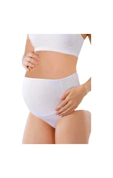 Ers Hamile Külot 4700 White Ers Hamile Külot 4700 White