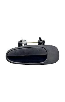 Kapı Kolu Toyota Corolla Ae101 1993-1998 Arka Dış Sol Kapı Kolu Toyota Corolla Ae101 1993-1998 Arka Dış Sol