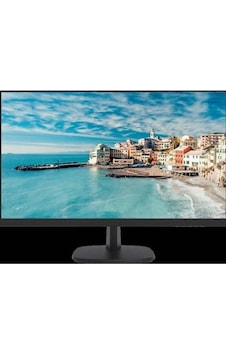 27\" Ips Ds-d5027fn01 5ms 75hz Hdmı Ev Ofis Tipi Monitör 1920 X 1080 -127870 27\" Ips Ds-d5027fn01 5ms 75hz Hdmı Ev Ofis Tipi Monitör 1920 X 1080 -127870