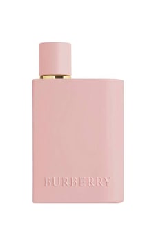 Burberry Her Parfum 50 Ml 3616305947321 Diğer Burberry Her Parfum 50 Ml 3616305947321 Diğer
