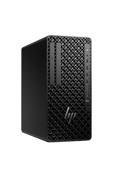 HP A2KL5ES Z1 Tower G9 Ultra 7-265H 32 GB 1 TB SSD 8 GB Quadro RTXA1000 W11P Masaüstü Bilgisayar HP A2KL5ES Z1 Tower G9 Ultra 7-265H 32 GB 1 TB SSD 8 GB Quadro RTXA1000 W11P Masaüstü Bilgisayar