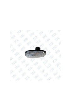 AKD OP154106 Çamurluk Sinyali (Beyaz) Astra G-Zafira