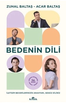 Bedenin Dili İletişim Becerilerinizin Anahtarı, Sessiz Diliniz Bedenin Dili İletişim Becerilerinizin Anahtarı, Sessiz Diliniz