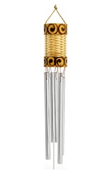 Premium Balkon Süsü Estetik Süs Üstü Hasır Metal Çubuklu Rüzgar Çanı No1031 Premium Balkon Süsü Estetik Süs Üstü Hasır Metal Çubuklu Rüzgar Çanı No1031