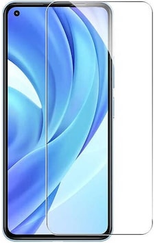 Oppo A54 4g Ekran Koruyucu Kısa Temperli 9h Sert Kırılmaz Cam Koruma Maxi Oppo A54 4g Ekran Koruyucu Kısa Temperli 9h Sert Kırılmaz Cam Koruma Maxi