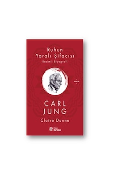 Ruhun Yaralı Şifacısı Ruhun Yaralı Şifacısı