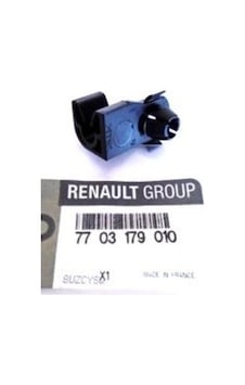 Laguna 2 - Motor Kaput Dayama Demir Klipsi 7703179010 474974426 Laguna 2 - Motor Kaput Dayama Demir Klipsi 7703179010 474974426