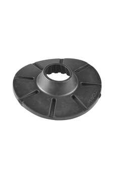 Opel Astra G Insignia 1998-2004 Amortisor Get Lastigi 90538496 Wp Opel Astra G Insignia 1998-2004 Amortisor Get Lastigi 90538496 Wp