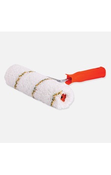 Yapaş 20cm Prestij Dış Mekan Rulo Polyamid Yapaş 20cm Prestij Dış Mekan Rulo Polyamid