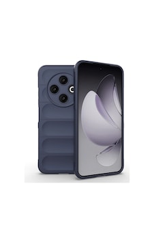 Tecno Spark 30c 4g Kılıf Esnek Tpu Oyuklu Arka Yüzey Tasarımlı Zore Etnik Silikon Kapak Çok Renkli Tecno Spark 30c 4g Kılıf Esnek Tpu Oyuklu Arka Yüzey Tasarımlı Zore Etnik Silikon Kapak Çok Renkli