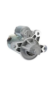 12v 13 Diş Ford Transit T12 - T15 - 190v Marş Motoru - Dinamo 12v 13 Diş Ford Transit T12 - T15 - 190v Marş Motoru - Dinamo