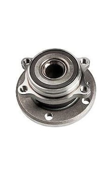Volkswagen 1.4 Tsı / 2.0 Tdı Caddy Iıı / Touran / Audi A3 Ön Teke Volkswagen 1.4 Tsı / 2.0 Tdı Caddy Iıı / Touran / Audi A3 Ön Teke