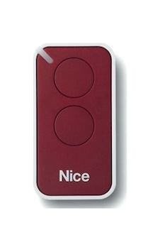 Nice Era İnti Kumanda Nice Era İnti Kumanda