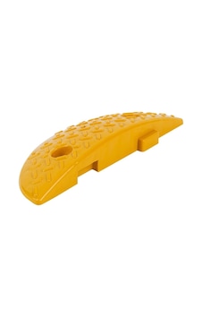 Oval Hız Kesici Kasis 10x250x50 Mm