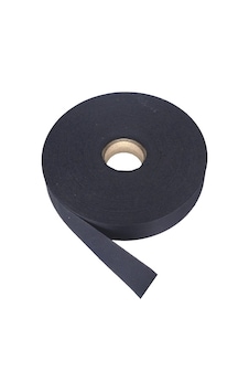 Procean Kuru Elbise Band Sızdırmaz. Trilamine 38 MM 1 Metre Siyah Procean Kuru Elbise Band Sızdırmaz. Trilamine 38 MM 1 Metre Siyah