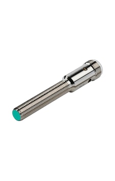 Nbb2-8gm40-e2-v1 2mm 5-30vdc Pnp No M8 M12 Ip67 Endüktif Sensör Pepperl+fuchs Nbb2-8gm40-e2-v1 2mm 5-30vdc Pnp No M8 M12 Ip67 Endüktif Sensör Pepperl+fuchs