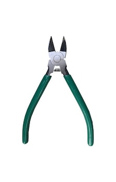 Pj-034 6 Yankeski 160 Mm Plastik Sap Pj-034 6 Yankeski 160 Mm Plastik Sap