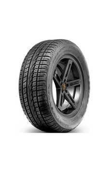 Continental 295/40R21 111W XL Cross Contact Uhp Y16 Yaz Lastiği 2016
